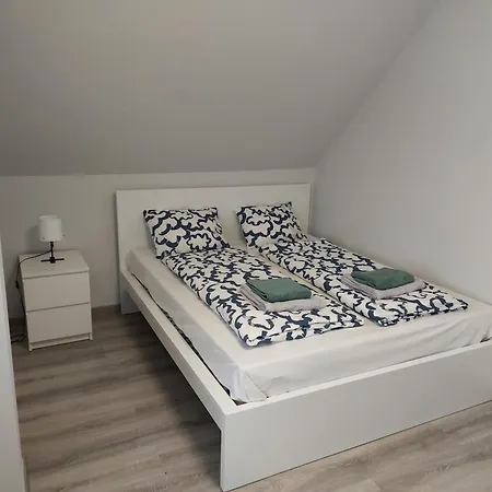 Vanda * 巴拉通雷勒