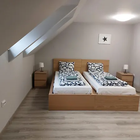 Vanda * 巴拉通雷勒