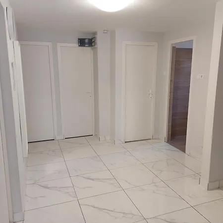 Vanda * 巴拉通雷勒