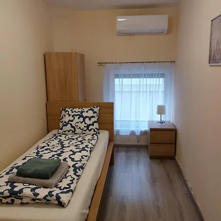 Vanda 巴拉通雷勒