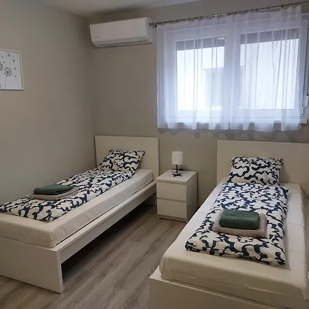 Vanda * 巴拉通雷勒