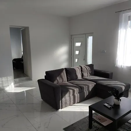 Vanda 巴拉通雷勒