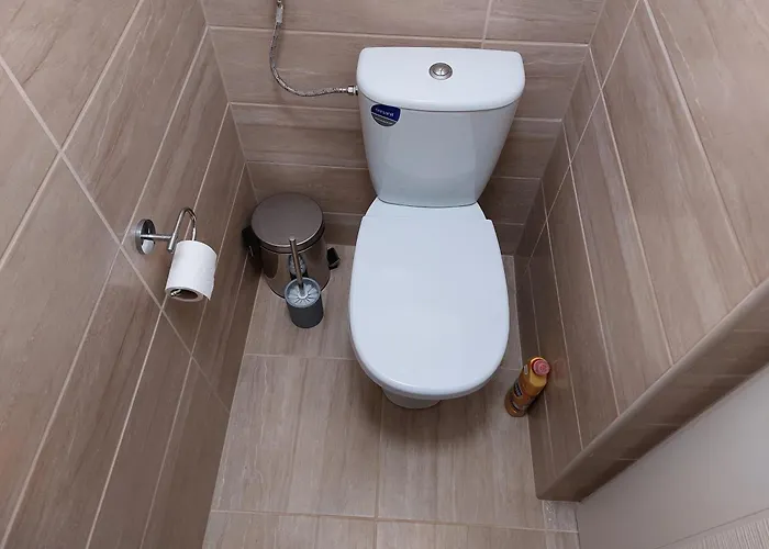 Vanda * Balatonlelle