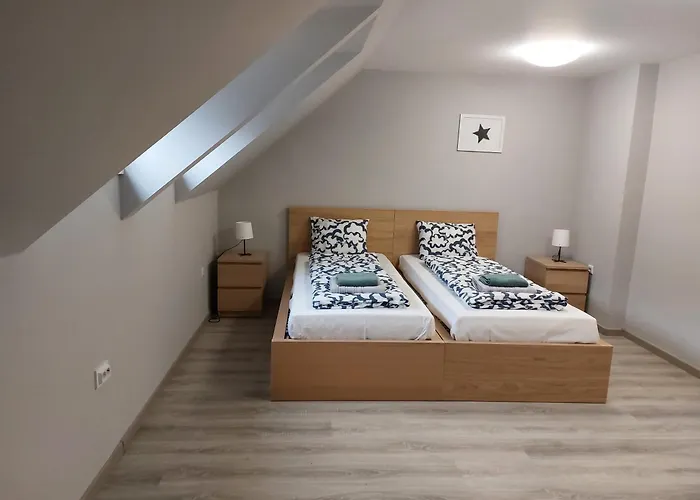 Vanda * Balatonlelle