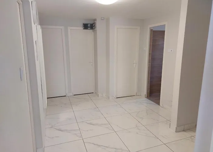 Vanda * Balatonlelle