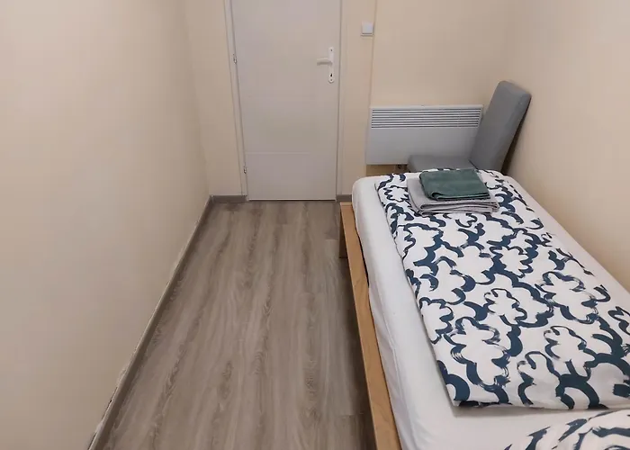 Vanda * Balatonlelle