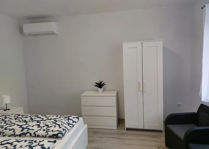 Vanda * Balatonlelle